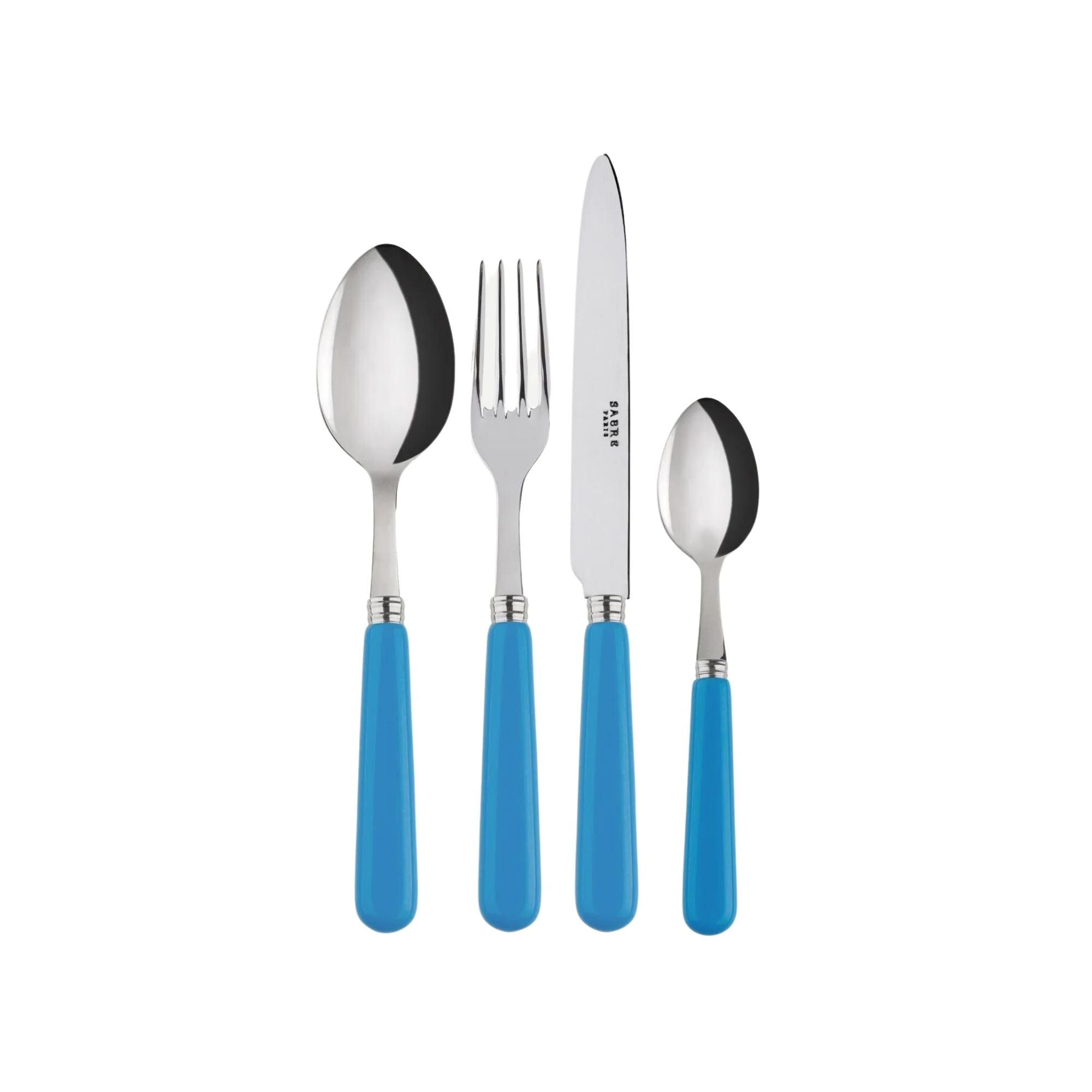 Pop Unis Cutlery Set - THAT COOL LIVING