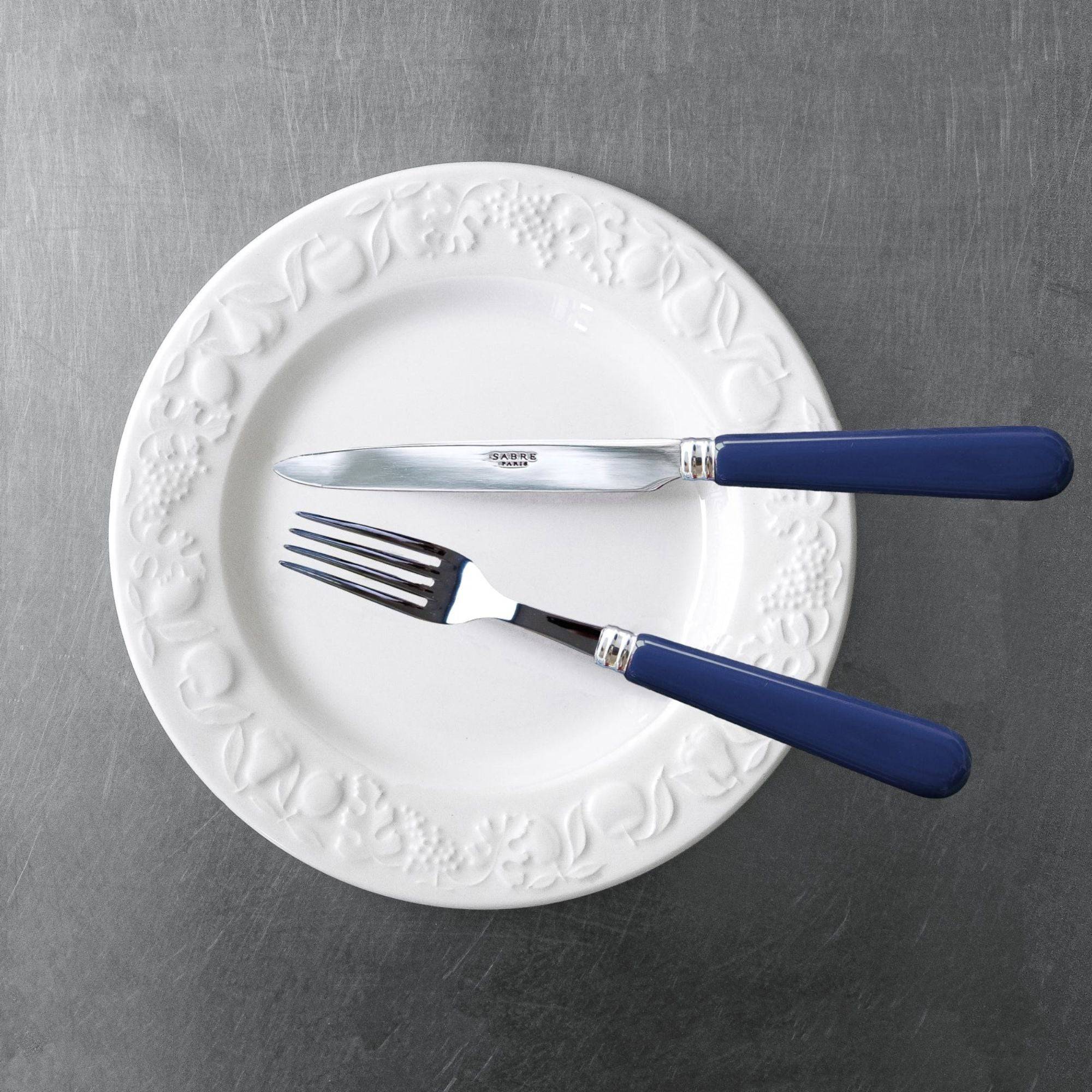 Pop Unis Cutlery Set - THAT COOL LIVING