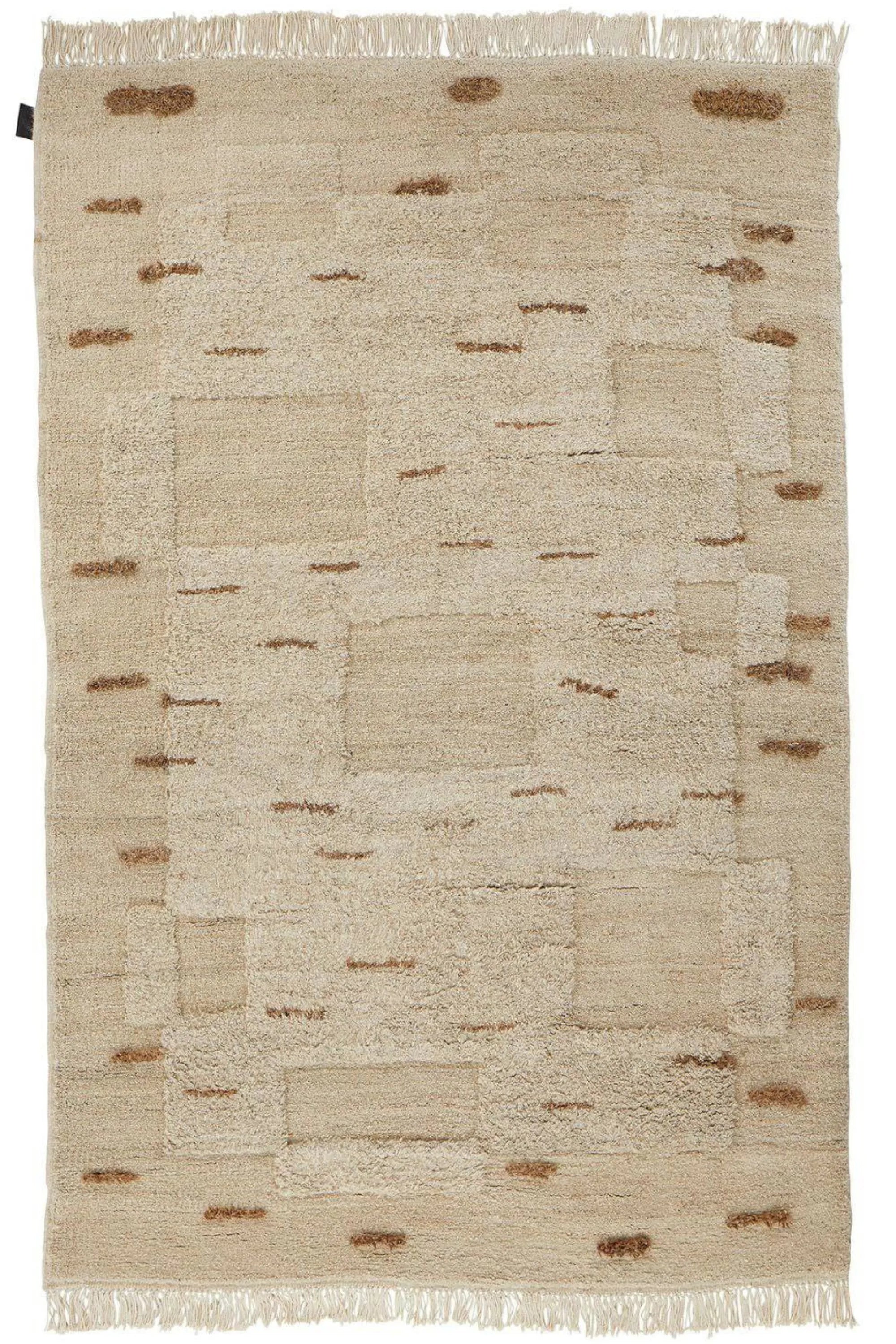 Tapis Luoto