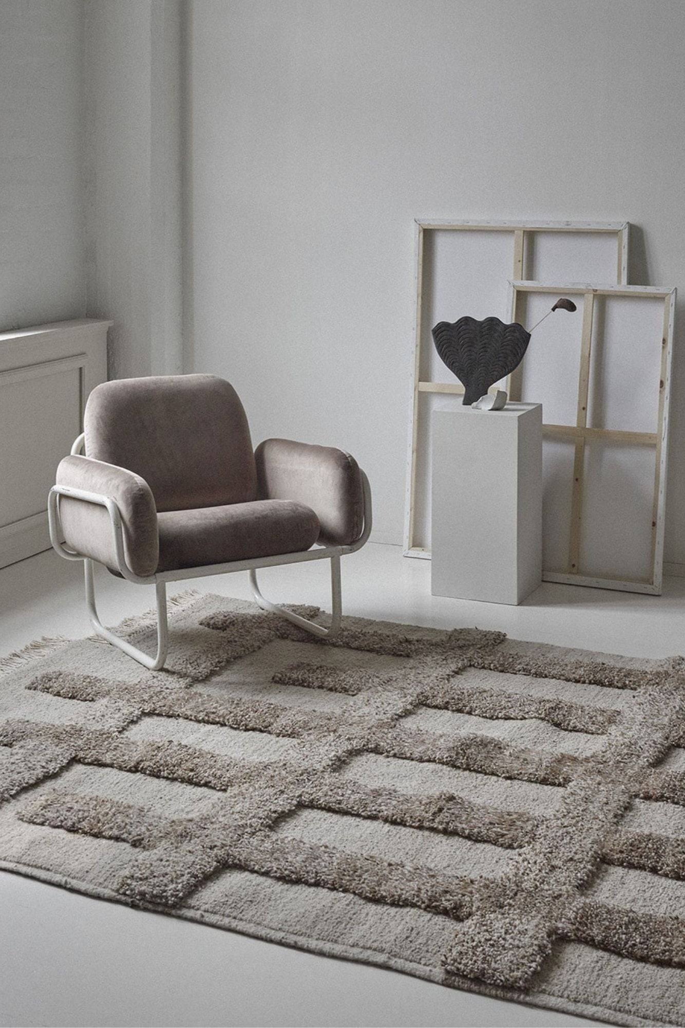 Valli Rug - THAT COOL LIVING