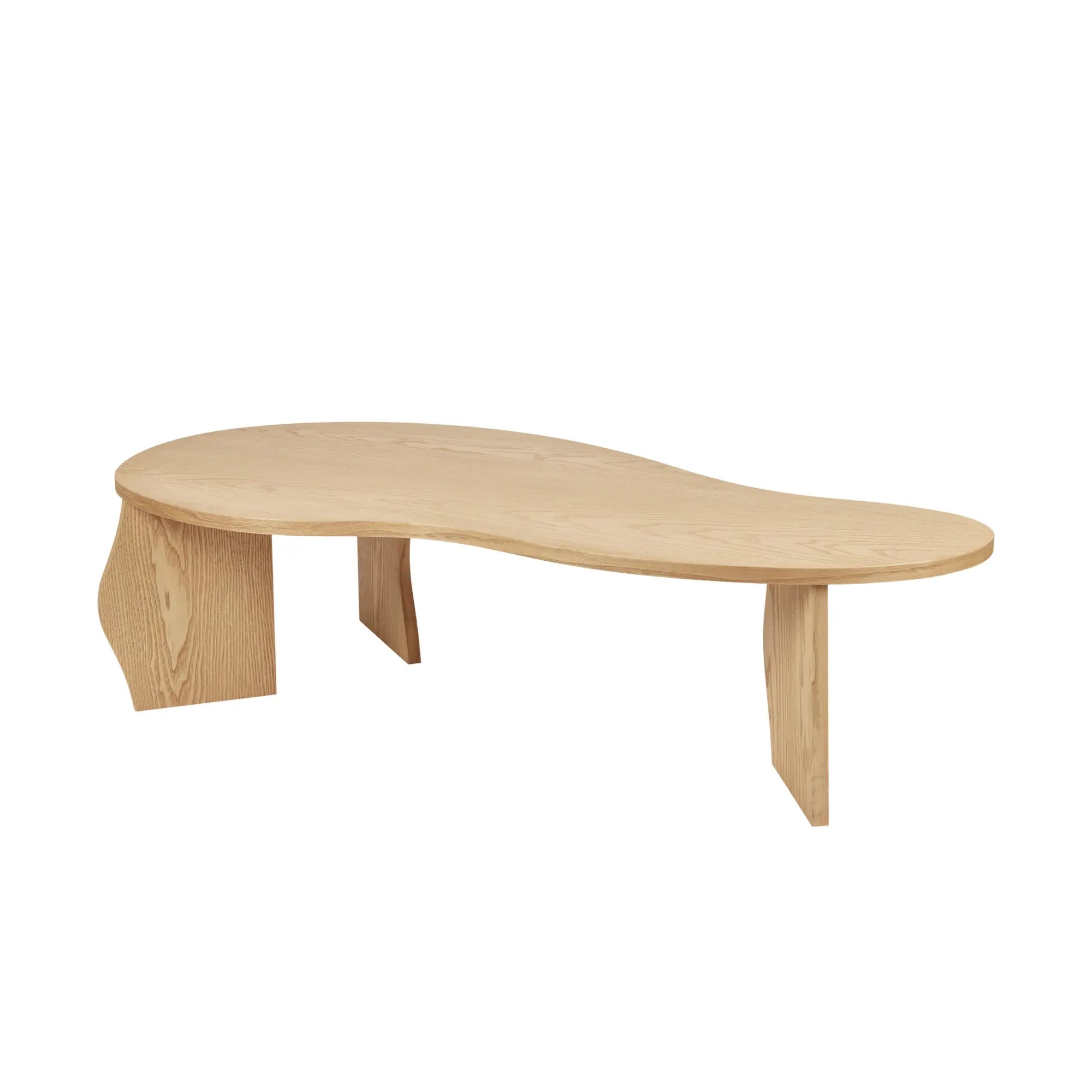 Brook Table - Large