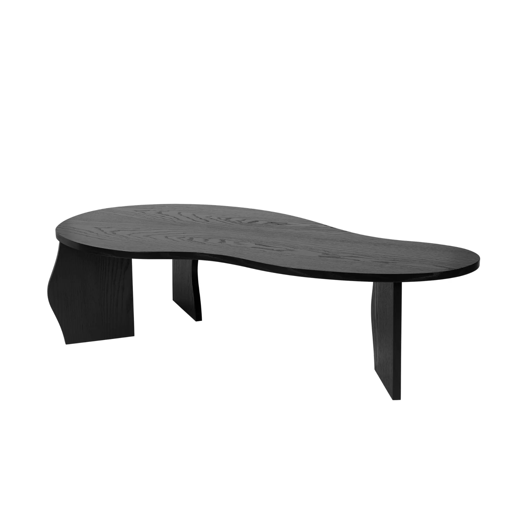 Brook Table - Large