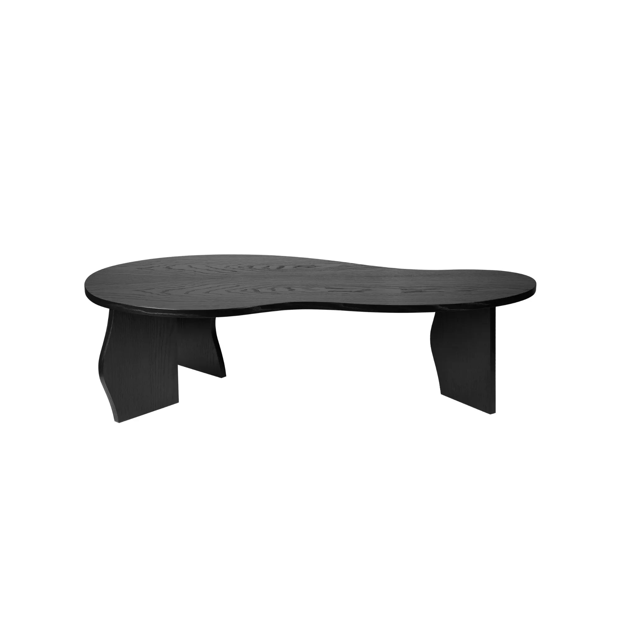 Brook Table - Large