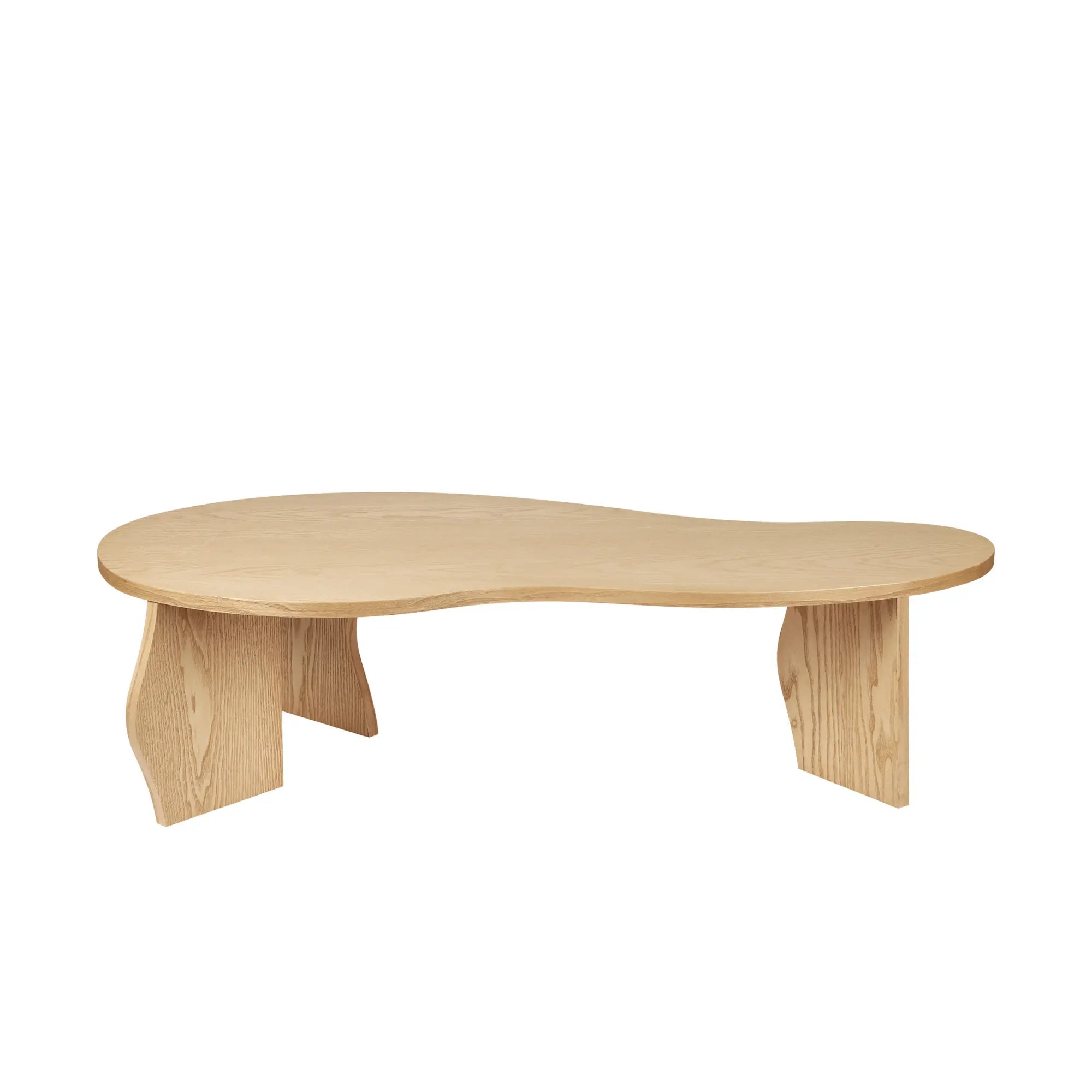 Brook Table - Large