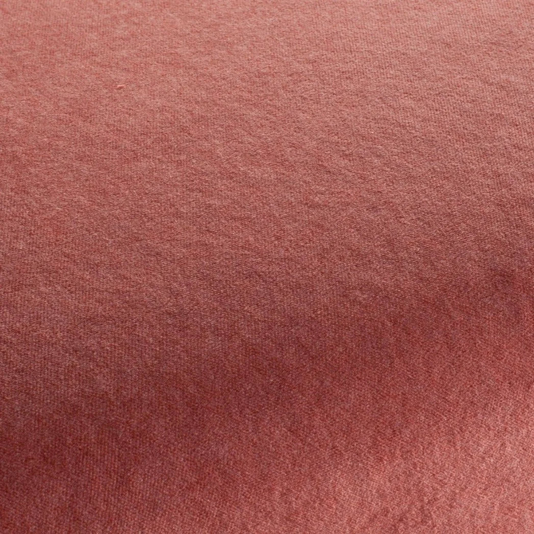 Lola Sofa Velvet Vintage Pink - THAT COOL LIVING