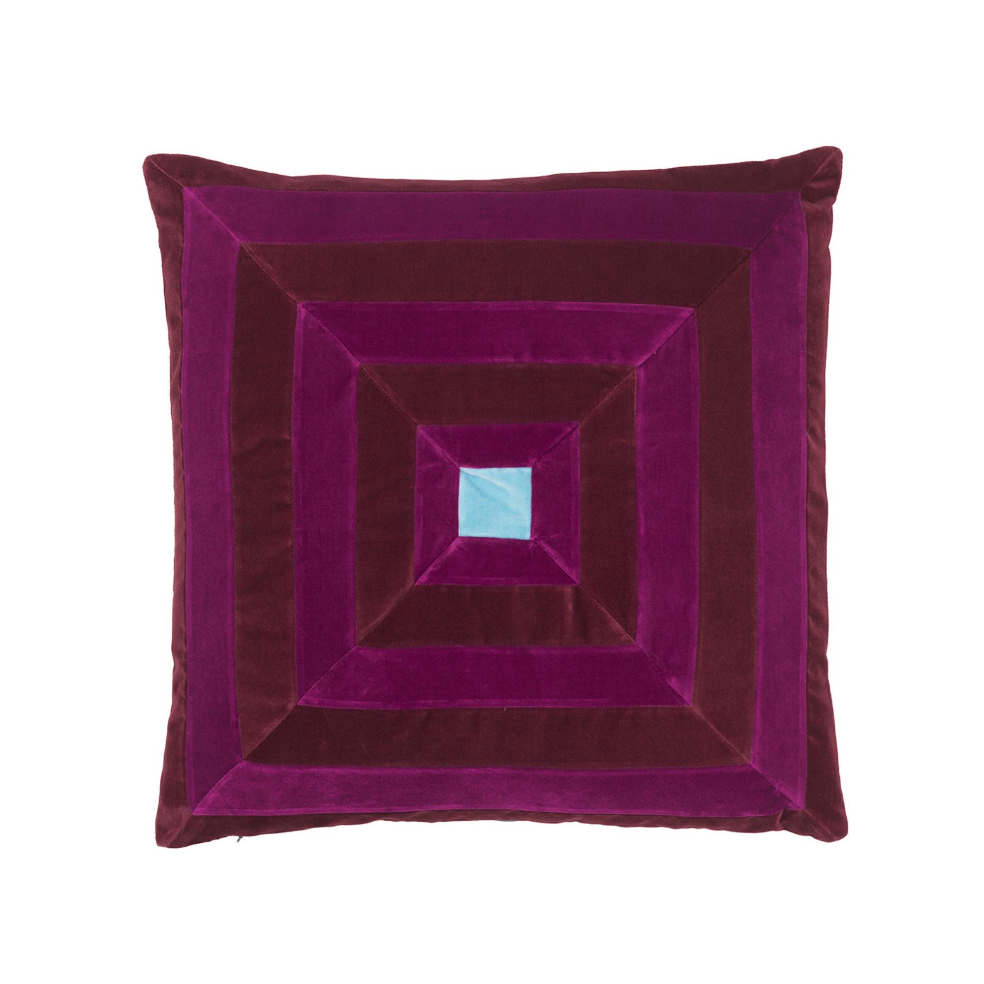 Isabel Cushion - THAT COOL LIVING