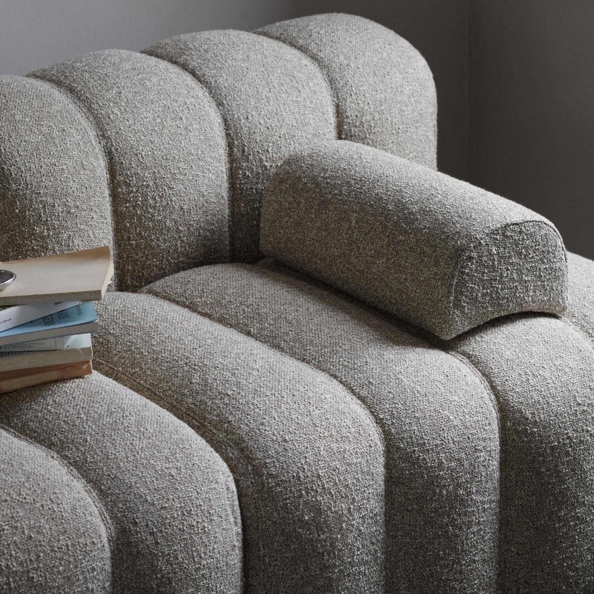 Studio 1 Sofa - THAT COOL LIVING