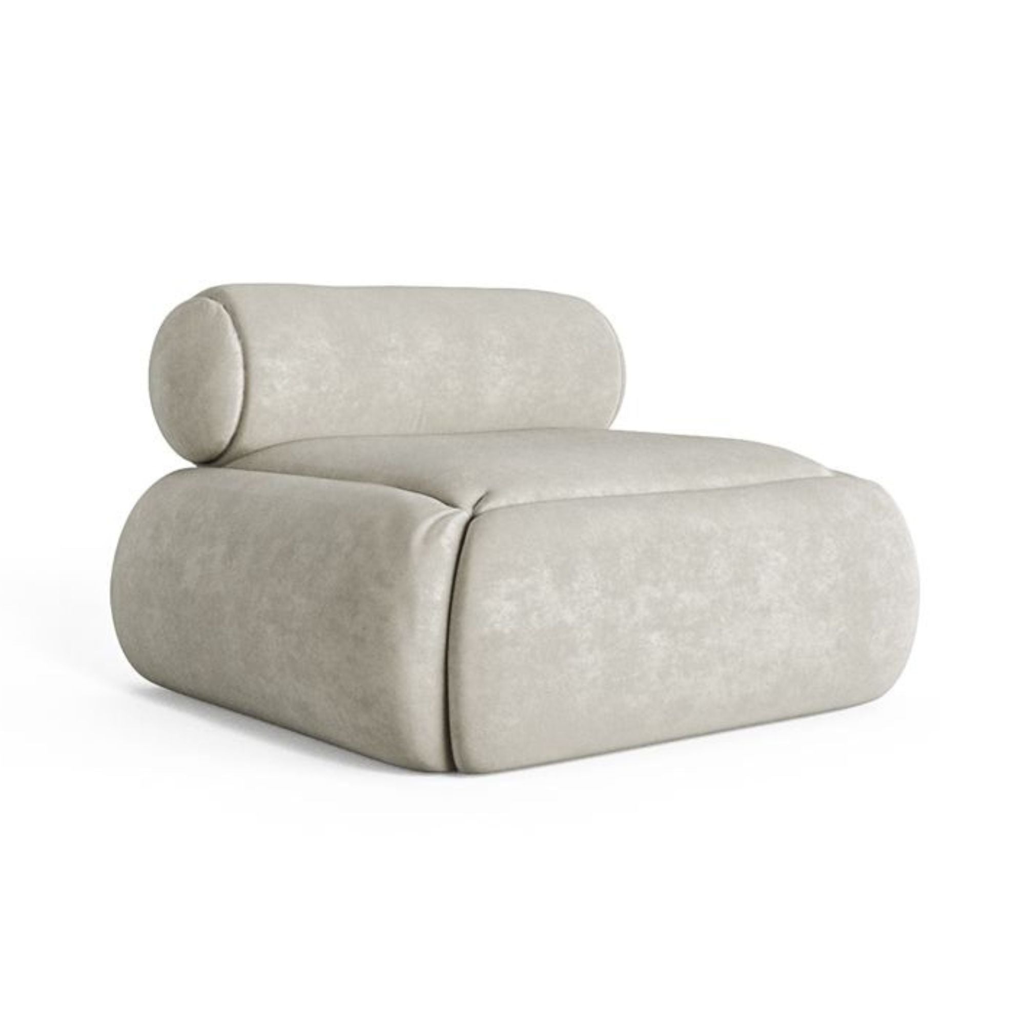 Lupin Sofa - THAT COOL LIVING