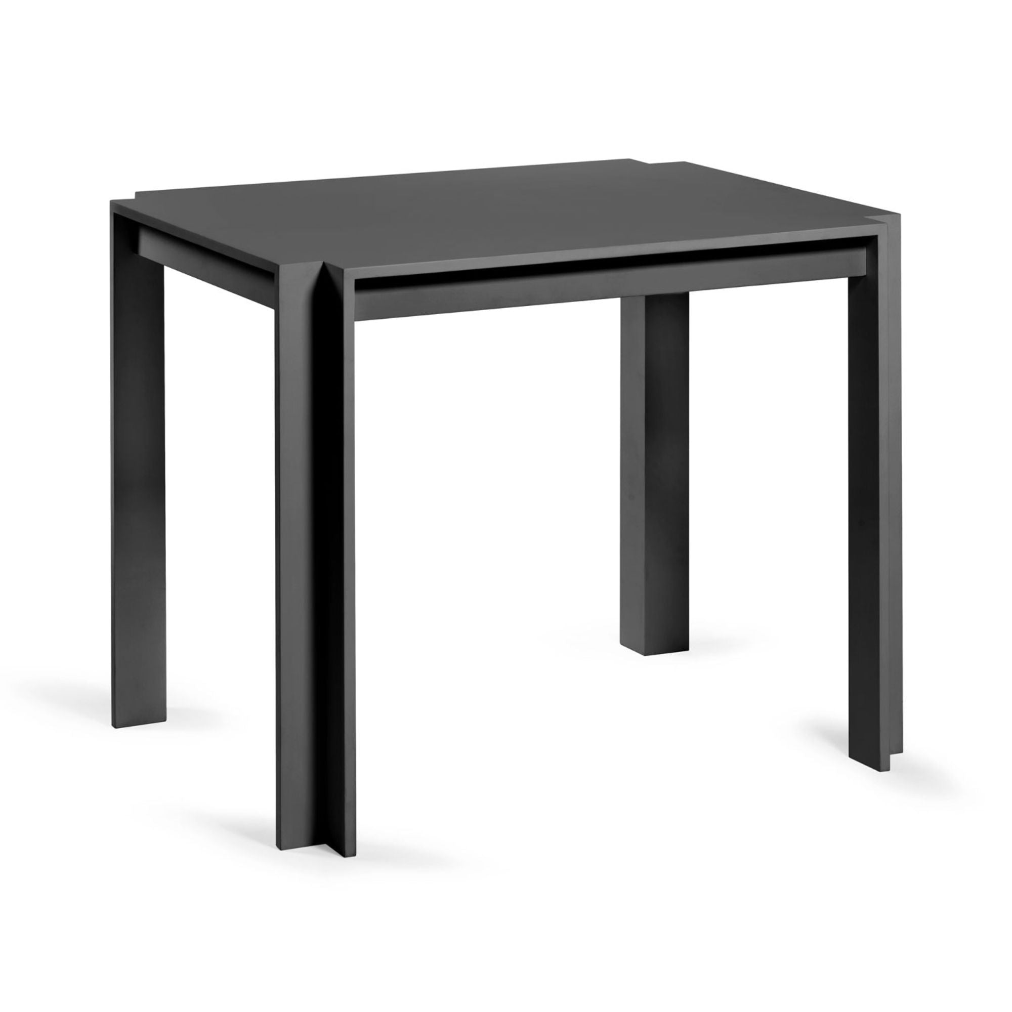 Cora Table Dining Table Ann Demeulemeester