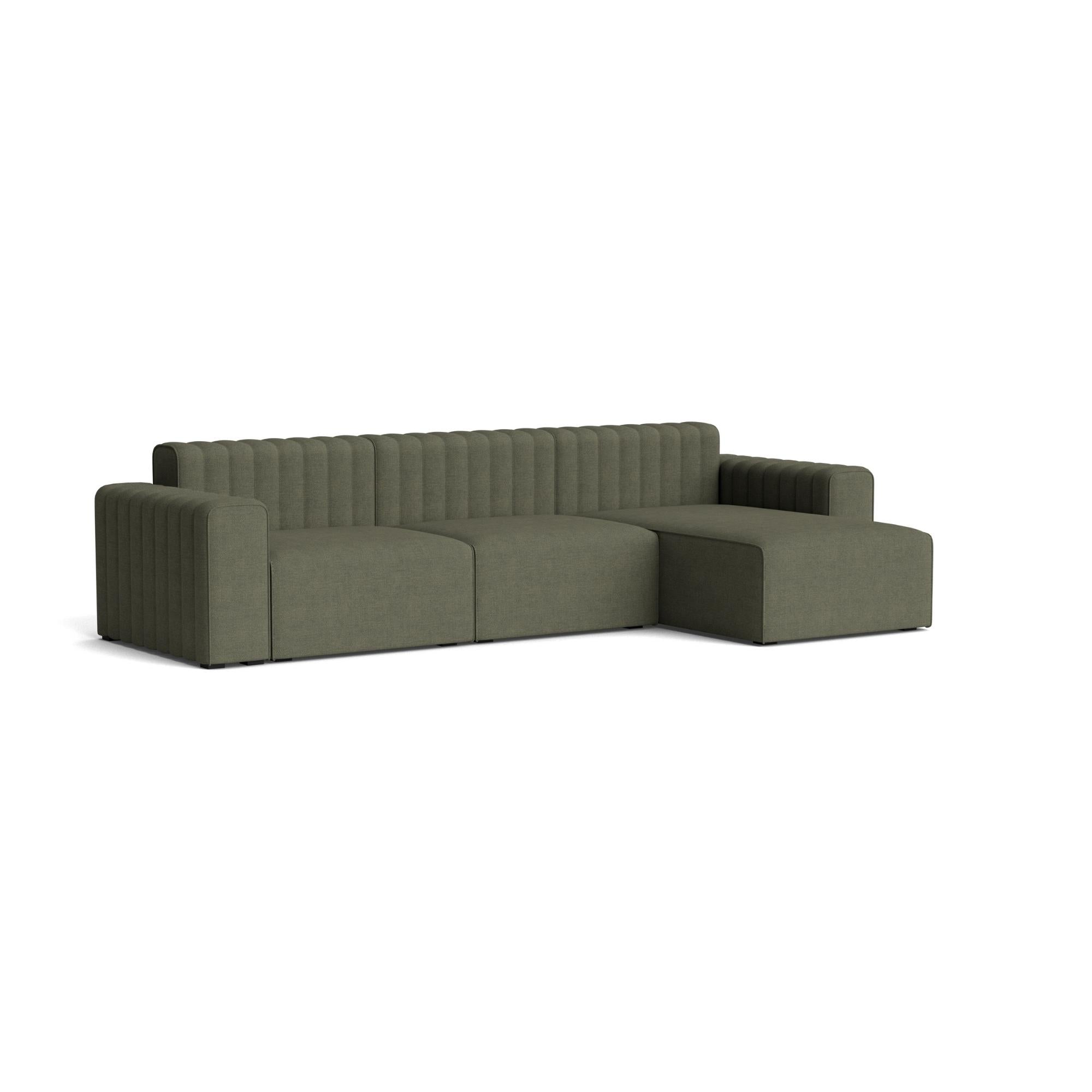 Riff Sofa Sectional - THAT COOL LIVING