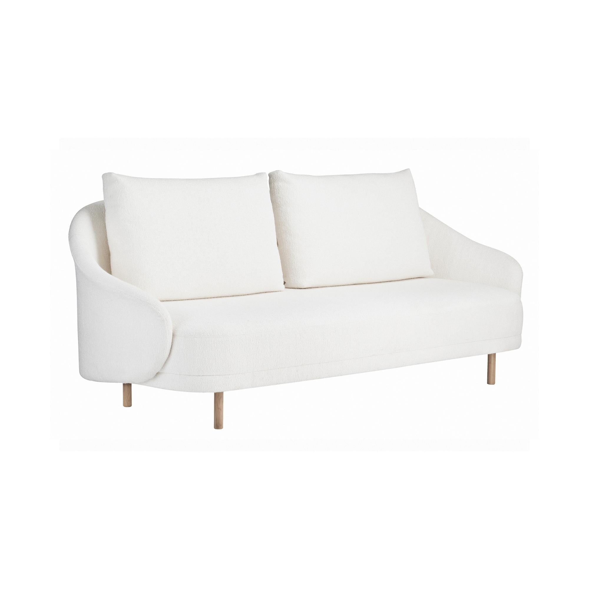 New Wave Sofa Sofa NORR11