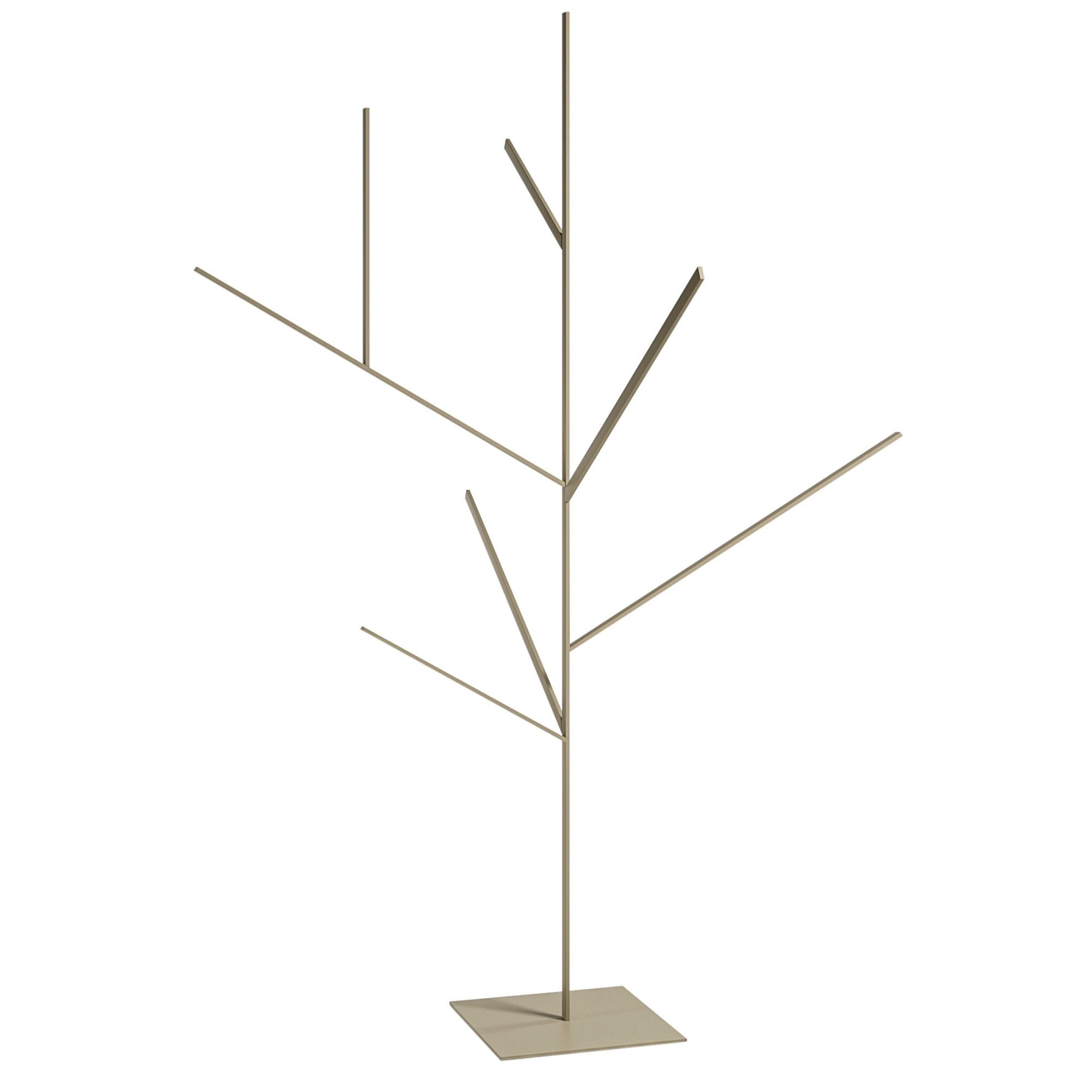 Blau Tree Lamp L1 - THAT COOL LIVING