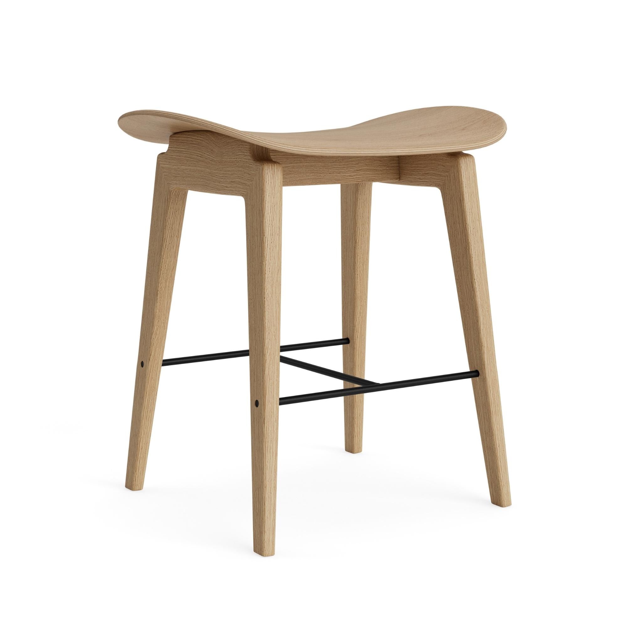 NY11 Stool Stool NORR11