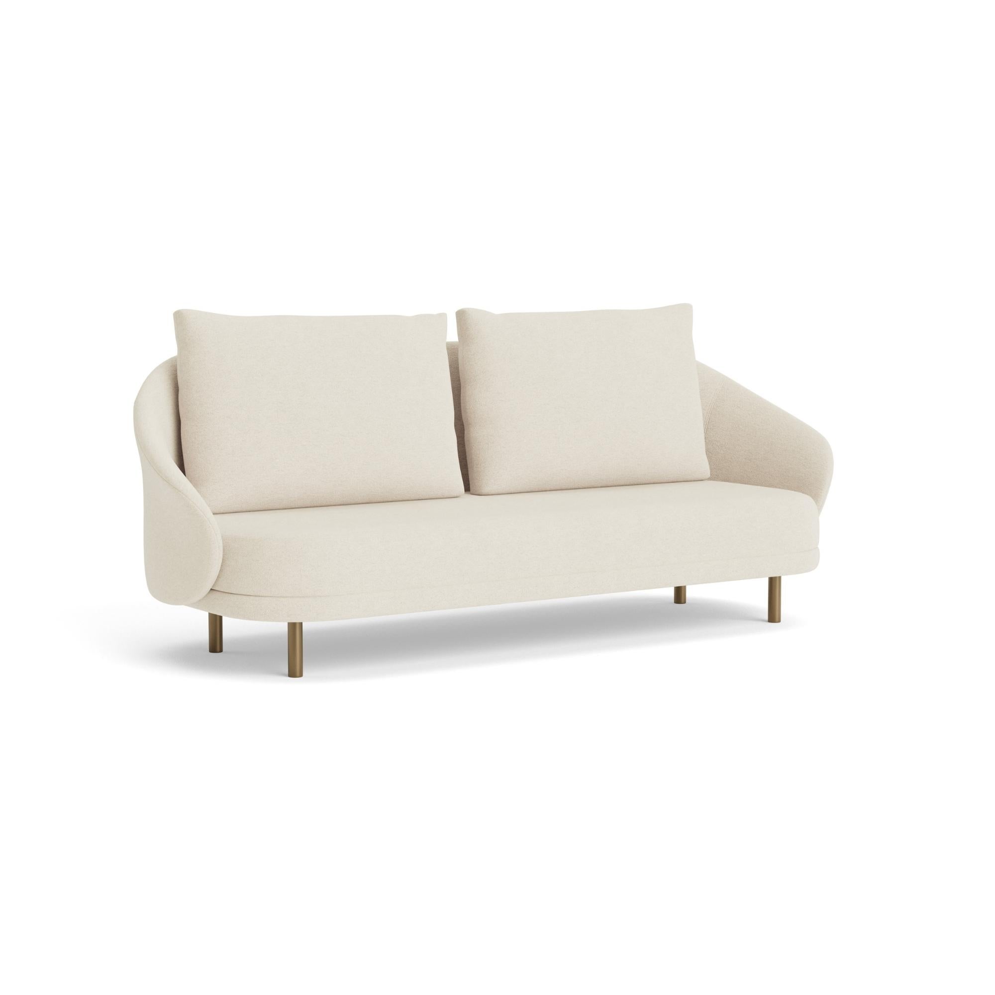 New Wave Sofa Sofa NORR11