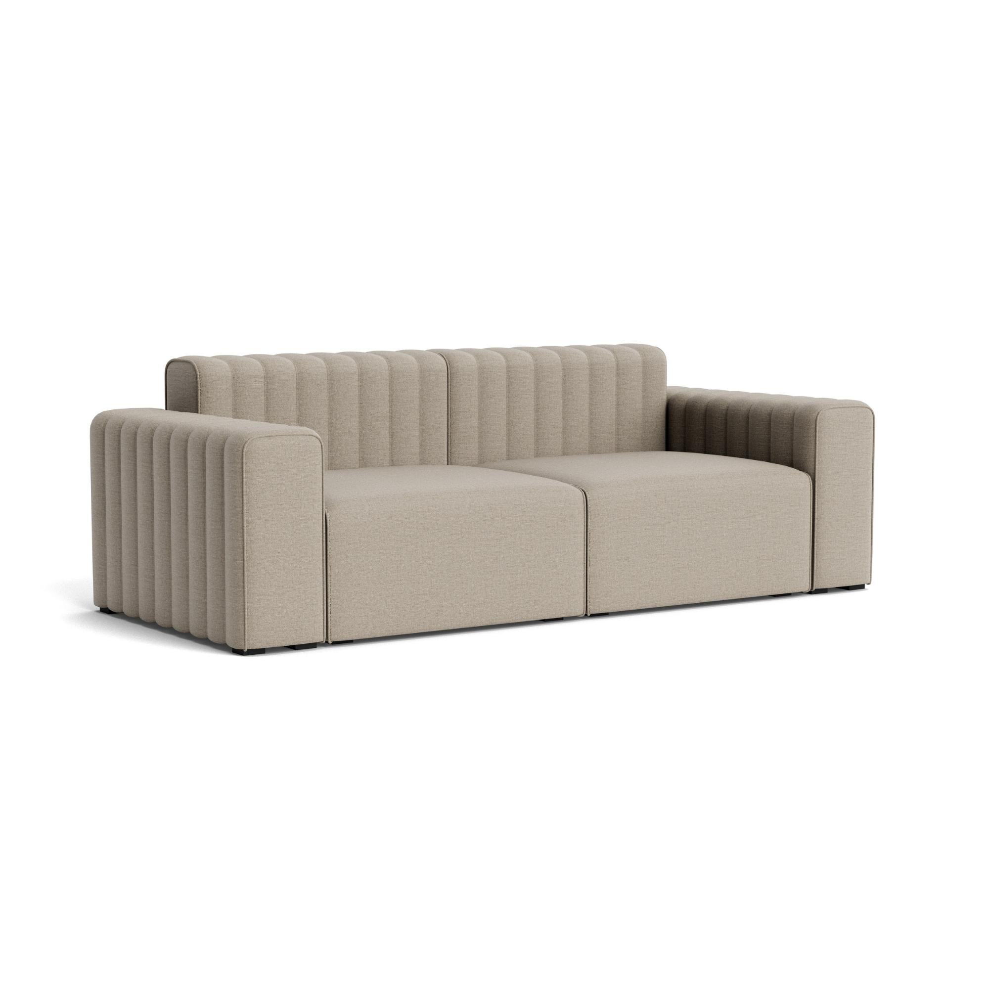 Riff Sofa 210 cm - THAT COOL LIVING