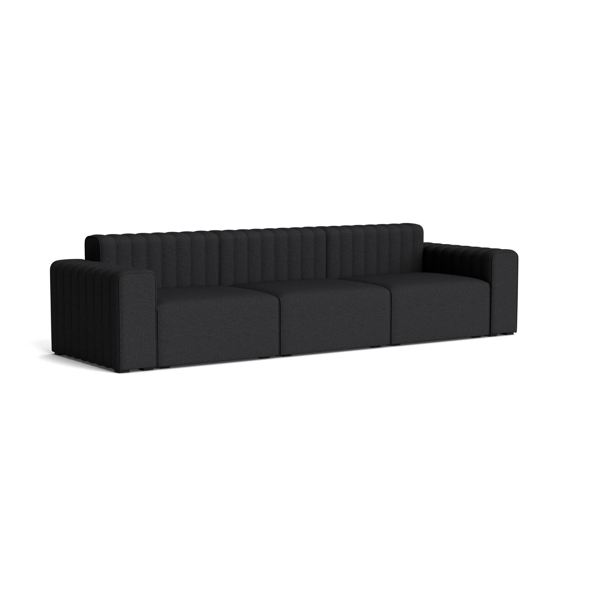 Riff Sofa 290 cm - THAT COOL LIVING