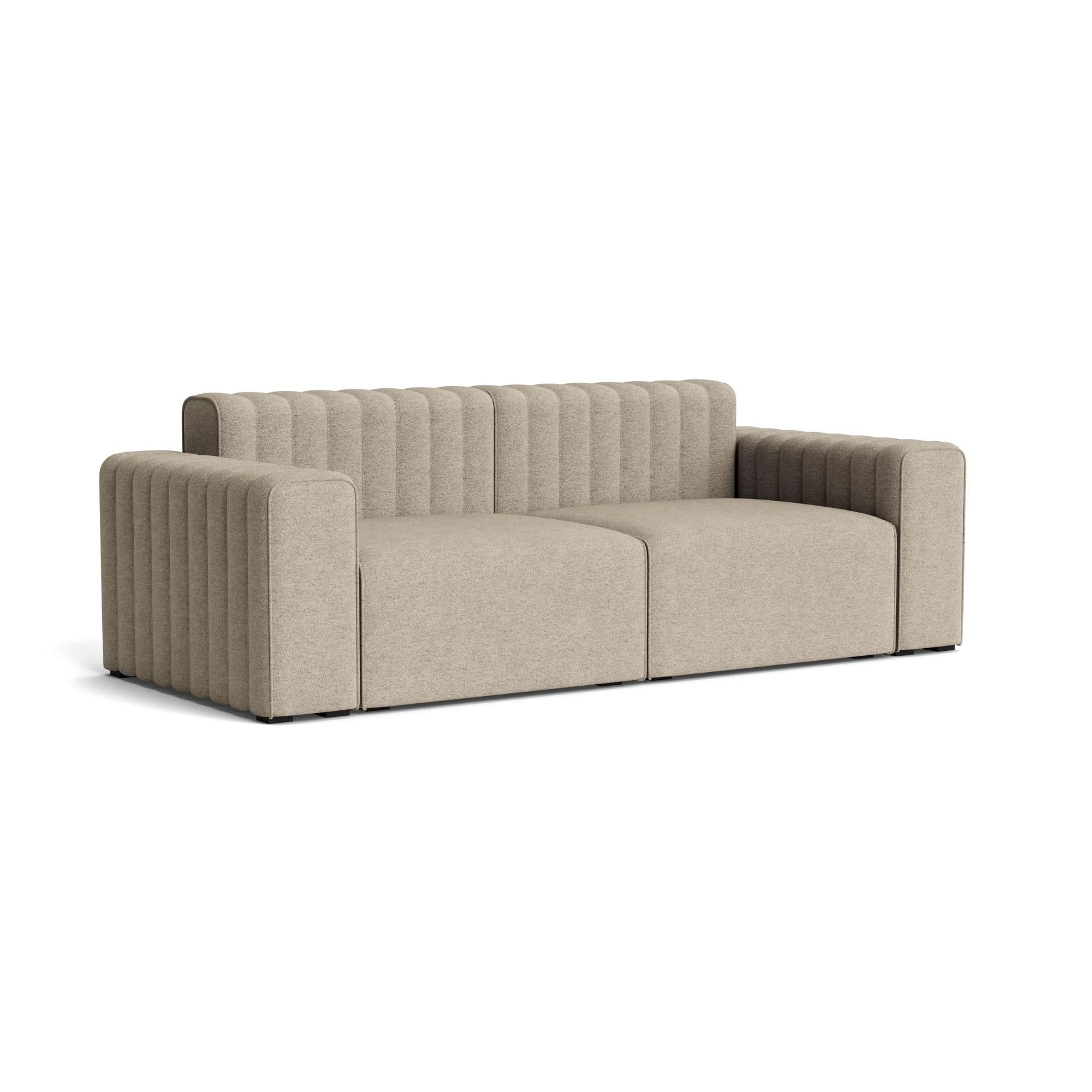 Riff Sofa 210 cm - THAT COOL LIVING