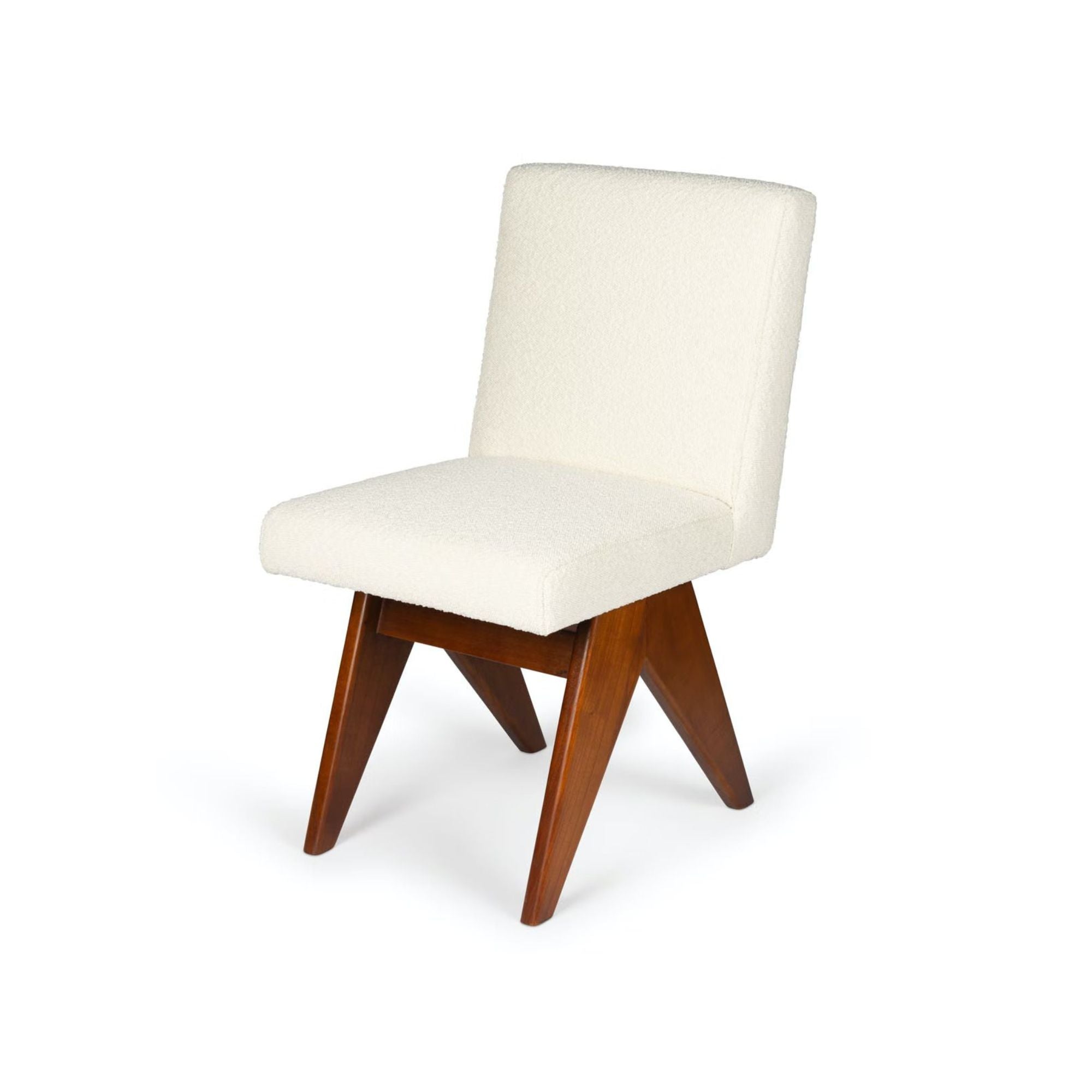 Chandigarh Dining Sofa Chair Detjer