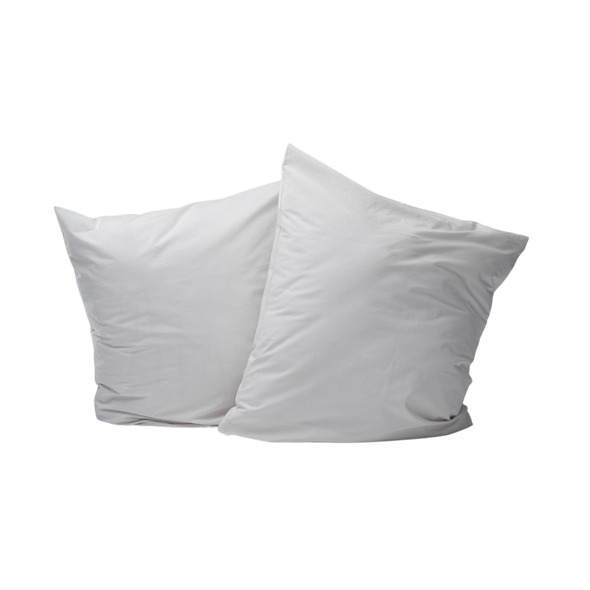 Percale Pillow Case - THAT COOL LIVING