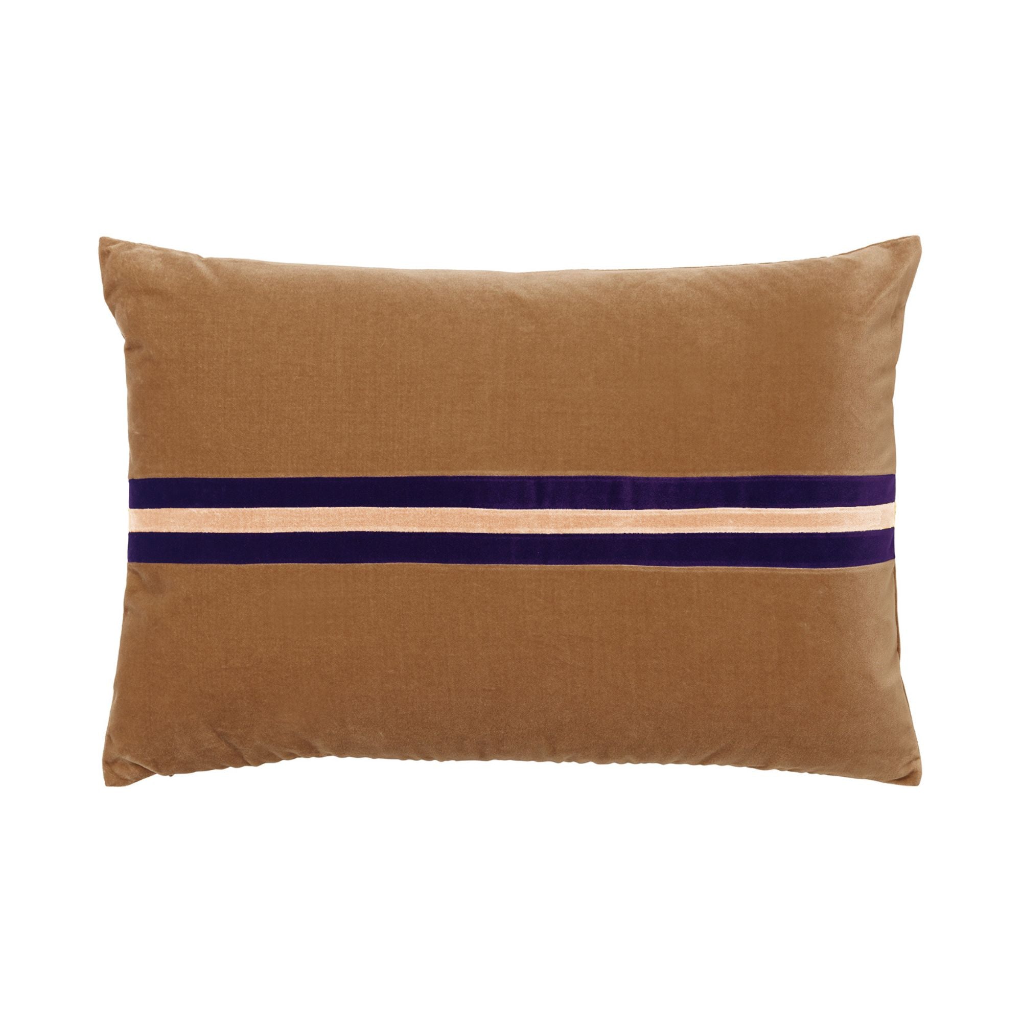 Harlow Cushion - THAT COOL LIVING