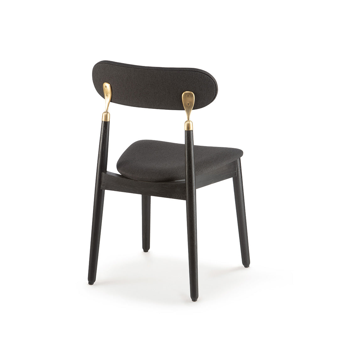 7.1 Dining Chair - THAT COOL LIVING