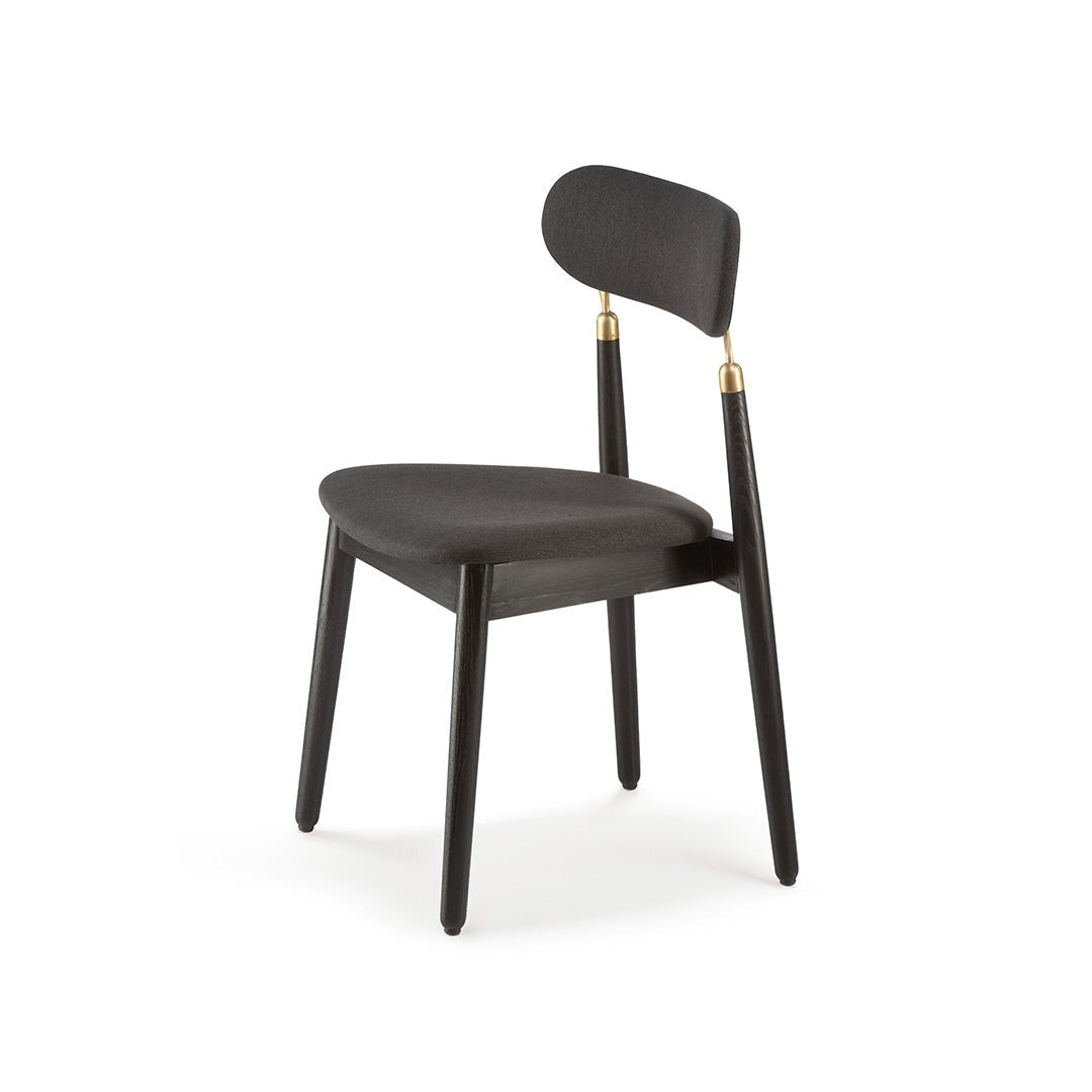 7.1 Dining Chair - THAT COOL LIVING