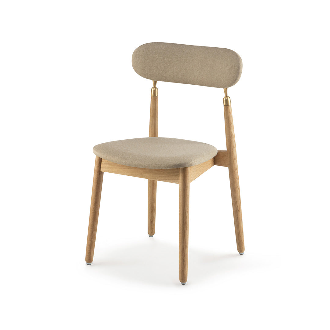 7.1 Dining Chair Chair EMKO