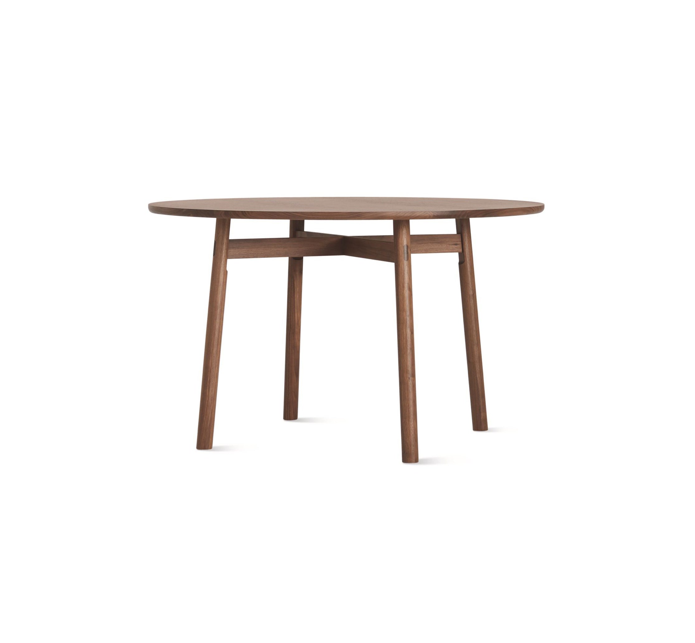 Kigumi Table - THAT COOL LIVING