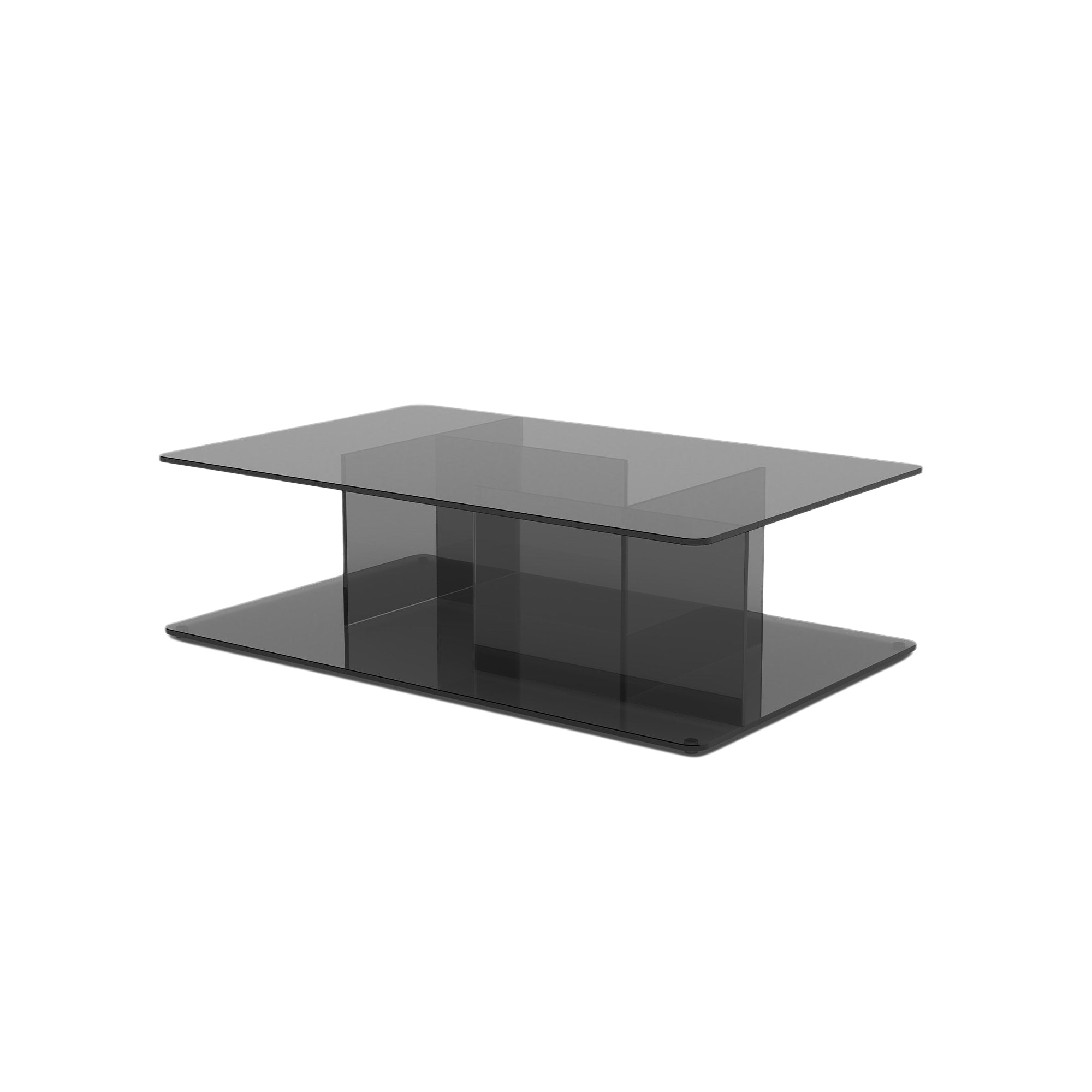 Lucent Coffee Table Coffee Table Case