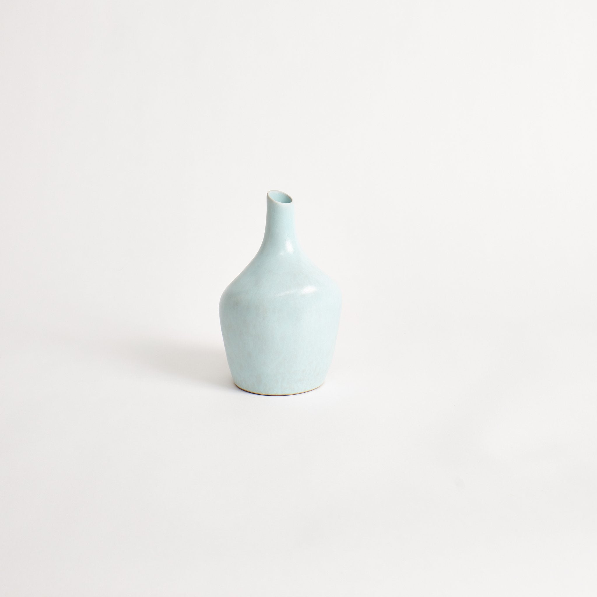 Mini Sailor Vase - THAT COOL LIVING