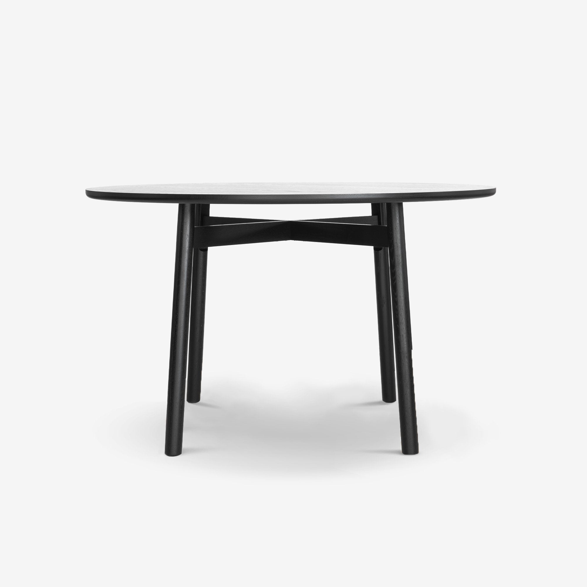 Kigumi Table - THAT COOL LIVING