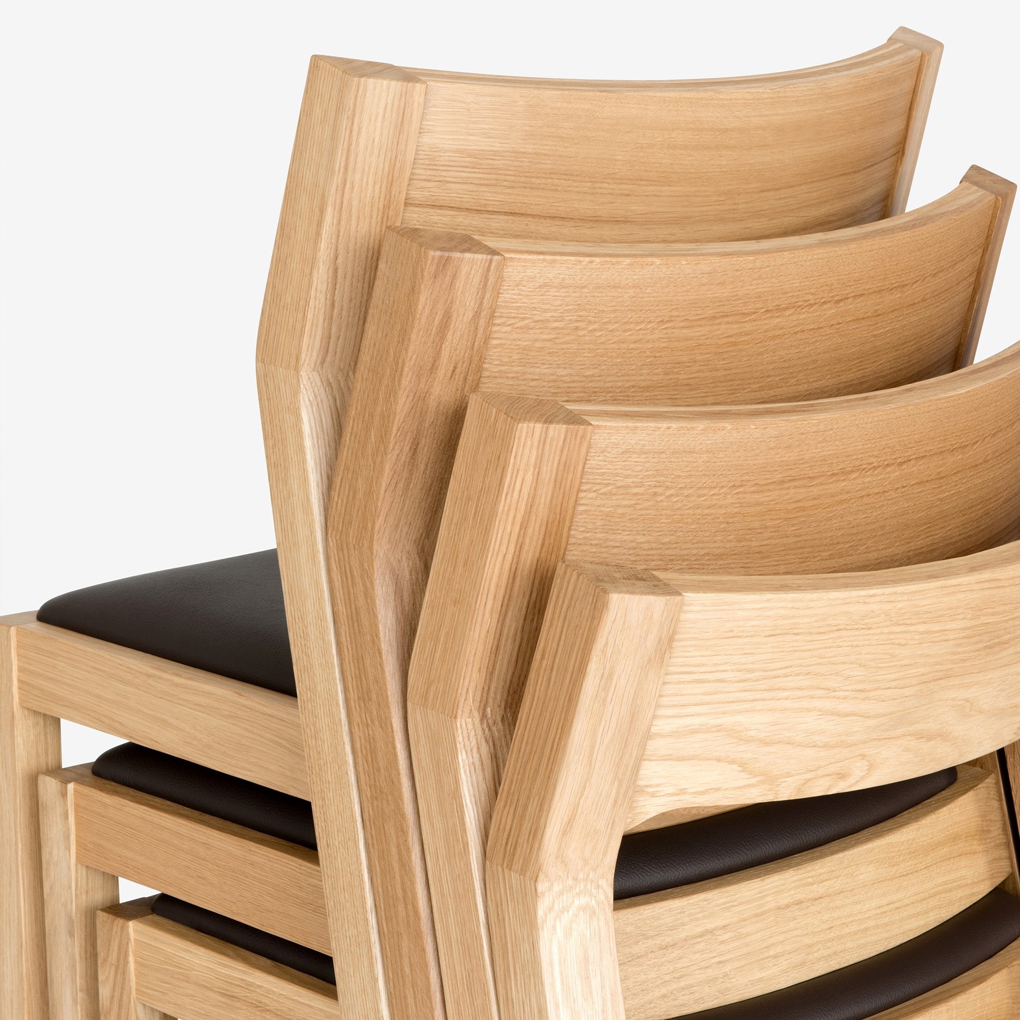 Profile Chair - THAT COOL LIVING